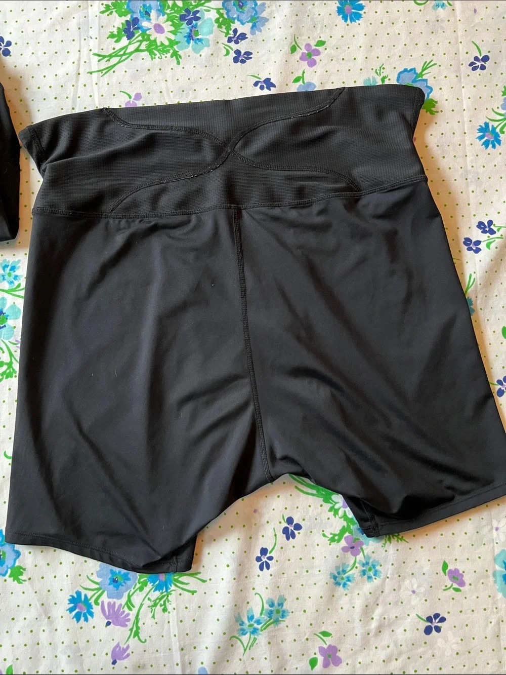 Tommie Copper Boxer Briefs Lot 2 Back Support - XL
